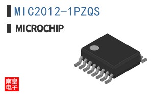 MIC2012-1PZQS
