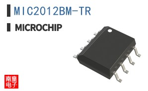 MIC2012BM-TR