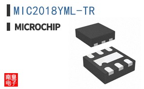 MIC2018YML-TR
