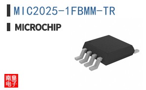 MIC2025-1FBMM-TR