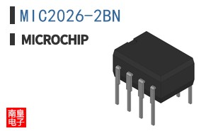 MIC2026-2BN