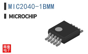 MIC2040-1BMM