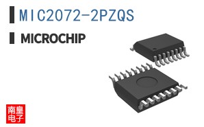 MIC2072-2PZQS