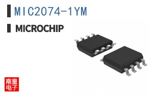 MIC2074-1YM