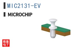 MIC2131-EV