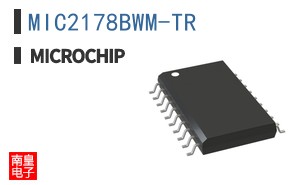MIC2178BWM-TR