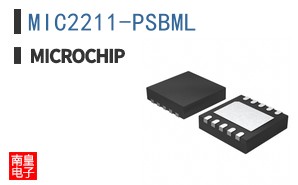 MIC2211-PSBML-TR