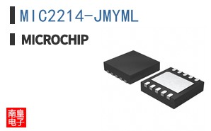 MIC2214-JMYML