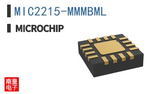 MIC2215-MMMBML-TR