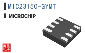 MIC23150-GYMT-TR