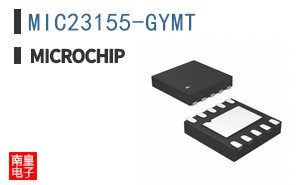 MIC23155-GYMT