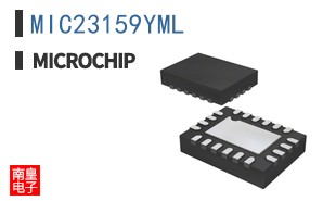 MIC23159YML-TR