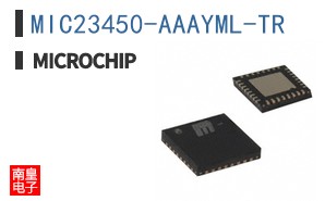 MIC23450-AAAYML