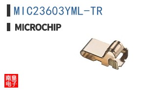 MIC23603YML