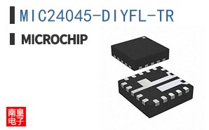 MIC24045-DIYFL-TR