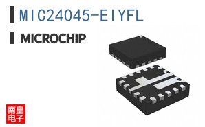 MIC24045-EIYFL