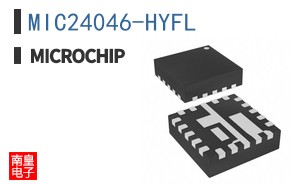 MIC24046-HYFL-TR