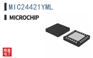 MIC24421YML