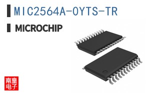 MIC2564A-0YTS-TR