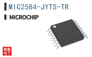 MIC2584-JYTS-TR