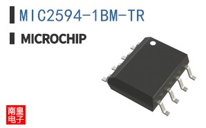 MIC2594-1BM-TR