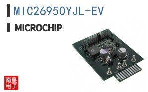 MIC26950YJL-EV