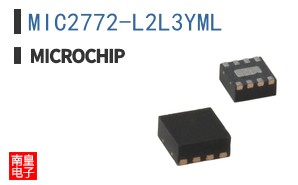 MIC2772-L2L3YML-TR