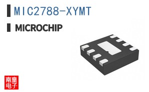 MIC2788-XYMT-TR