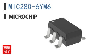 MIC280-6YM6