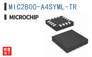 MIC2800-A4SYML