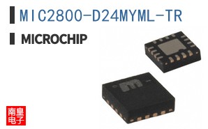 MIC2800-D24MYML