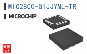 MIC2800-G1JJYML