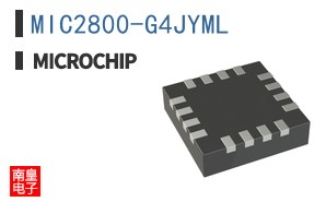 MIC2800-G4JYML-TR