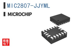 MIC2807-JJYML-TR