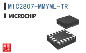 MIC2807-MMYML