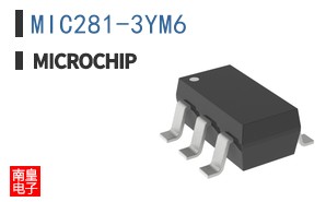 MIC281-3YM6