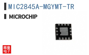 MIC2845A-MGYMT
