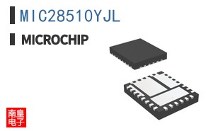 MIC28510YJL