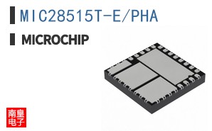 MIC28515T-E/PHA