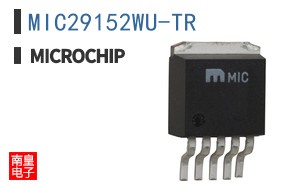 MIC29152WU-TR