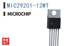 MIC29201-12WT
