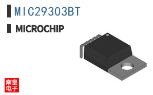 MIC29303BT