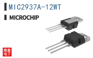 MIC2937A-12WT