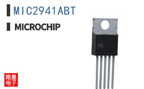 MIC2941ABT