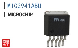 MIC2941ABU