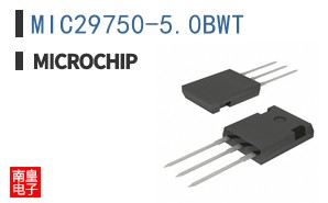 MIC29750-5.0BWT