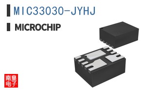 MIC33030-JYHJ-TR