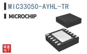 MIC33050-AYHL-TR