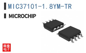 MIC37101-1.8YM-TR
