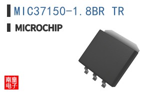 MIC37150-1.8BR TR